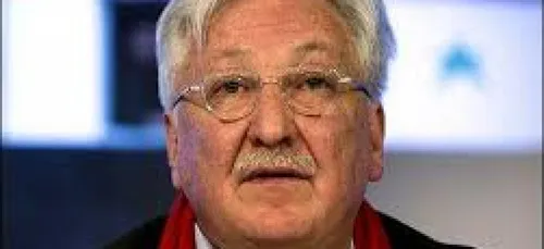 Syrie : Quel poids pour la coalition nationale dans les prochaines...