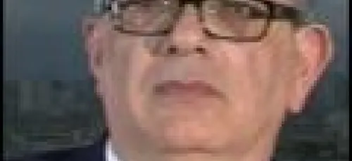 ØªØ±Ù?Ù?Ø§ :  Ø®Ù?ÙÙ?Ø§Øª Ø§Ù?Ø¥Ø¹ØªØ¯Ø§Ø¡ Ø§Ù?Ø¥Ø±Ù?Ø§Ø¨Ù? ÙÙ?...