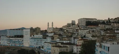 LE JOURNAL DU SOIR EN LANGUE FRANCAISE DU 3/1/2017