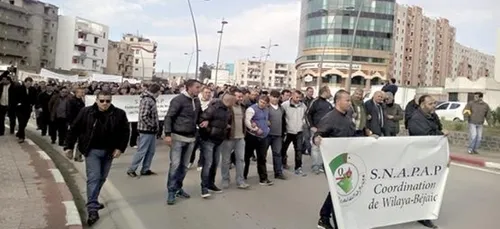 LE JOURNAL EN LANGUE FRANCAISE (Edition du matin) du 04/01/2017