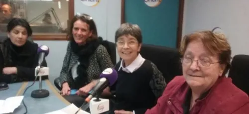 "La loi Veil : 42 ans aprÃ¨s, entre avancÃ©es et rÃ©gression?"