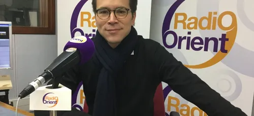 Aide de la rÃ©gion Ile-de-France aux plus dÃ©munis