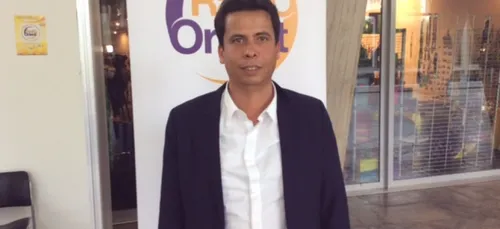 Aide de la rÃ©gion Ile-de-France aux plus dÃ©munis : La colÃ¨re du...