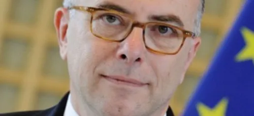 LE JOURNAL DU SOIR EN LANGUE FRANCAISE DU 19/1/2017