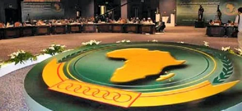 LE JOURNAL DU SOIR EN LANGUE FRANCAISE DU 20/1/2017