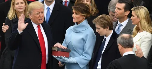 EDITION DU JOURNAL DU SOIR EN LANGUE ARABE DU 20/1/2017