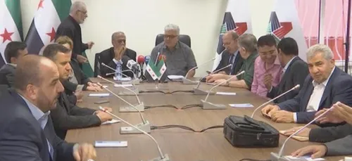 LE JOURNAL EN LANGUE FRANCAISE (Edition du matin) du 23/01/2017