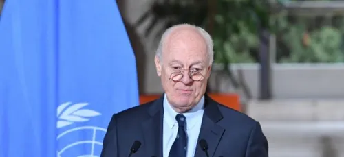 LE JOURNAL DU SOIR EN LANGUE ARABE DU 23/1/2017