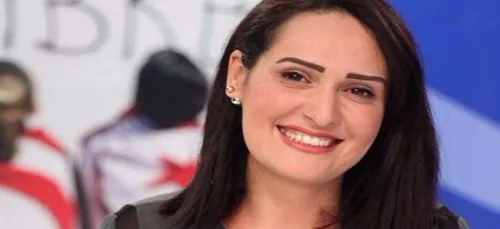 LE JOURNAL DU SOIR EN LANGUE FRANCAISE DU 24/1/2017