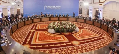 LE JOURNAL DU SOIR EN LANGUE ARABE DU 24/1/2017