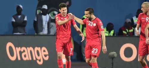 LE JOURNAL EN LANGUE FRANCAISE (Edition du matin) du 25/01/2017