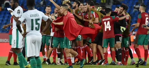 LE JOURNAL EN LANGUE ARABE (Edition du matin) du 25/01/2017