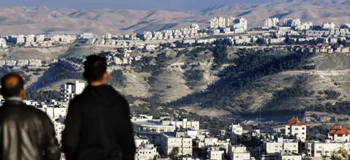 LE JOURNAL EN LANGUE ARABE (Edition du matin) du 26/01/2017