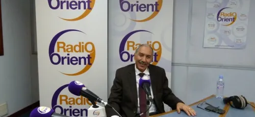 Ù?ØªØ§Ø¨ "ÙÙ?Ù? Ø§Ù?Ø¹Ø¨Ø« Ø¨Ø§Ù?ØªØ§Ø±Ù?Ø®" Ù?Ù?Ù?Ø§ØªØ¨...