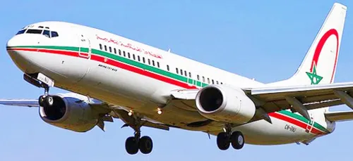 LE JOURNAL DU SOIR EN LANGUE EN LANGUE ARABE DU 26/1/2017