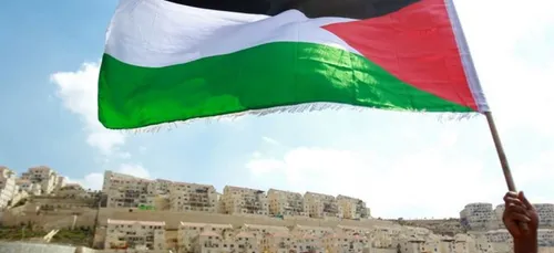 LE JOURNAL DU SOIR EN LANGUE ARABE DU 3/3/2017