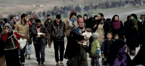 LE JOURNAL EN LANGUE FRANCAISE (Edition du matin) du 06/03/2017