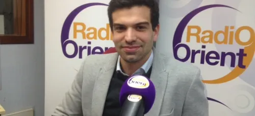 PrÃ©sidentielle 2017 : Le comitÃ© politique des RÃ©publicains...