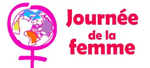 LE JOURNAL DU SOIR EN LANGUE FRANCAISE DU 8/3/2017