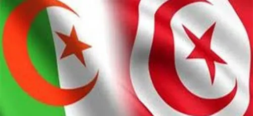 LE JOURNAL DU SOIR EN LANGUE ARABE DU 9/3/2017