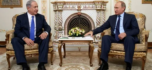 LE JOURNAL EN LANGUE ARABE (Edition du matin) DU 10/03/2017