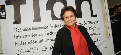 Tunisie : Reprise des audiences publiques devant l'Instance...