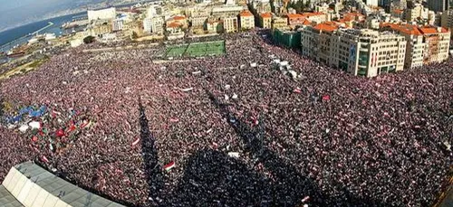 LE JOURNAL EN LANGUE ARABE (Edition du matin) DU 14/03/2017