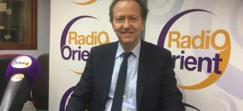 Europe : les entreprises privÃ©es peuvent interdire le voile sous...