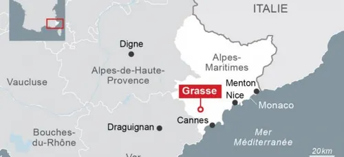 LE JOURNAL DU SOIR EN LANGUE FRANCISE DU 16/3/2017