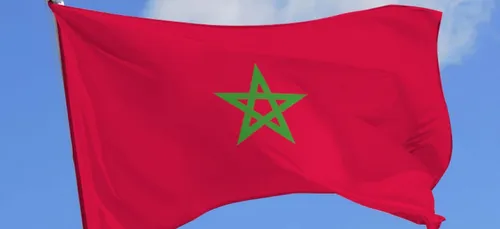 EDITION DU JOURNAL DU SOIR EN LANGUE FRANCAISE DU 17/3/2017