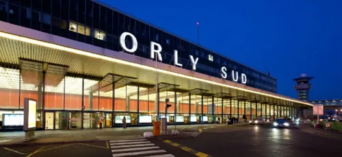 LE JOURNAL DU SOIR EN LANGUE ARABE DU 18/3/2017