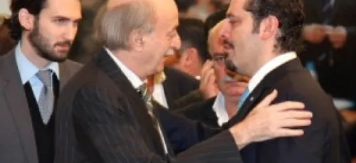 LE JOURNAL DE MIDI EN LANGUE ARABE DU 19/3/2017