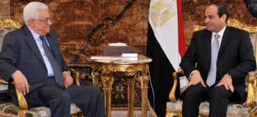 LE   JOURNAL DU SOIR EN LANGUE ARABE DU 20/3/2017