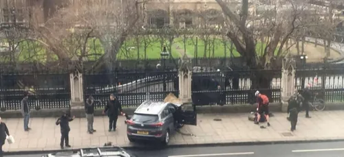 LE JOURNAL DU SOIR EN LANGUE FRANCAISE DU 22/3/2017