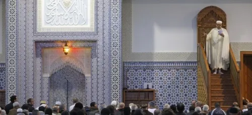 LE JOURNAL EN LANGUE FRANCAISE (Edition du matin) DU 31/03/2017