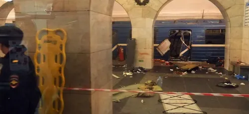 LE JOURNAL DU SOIR EN LANGUE ARABE DU 3/4/2017