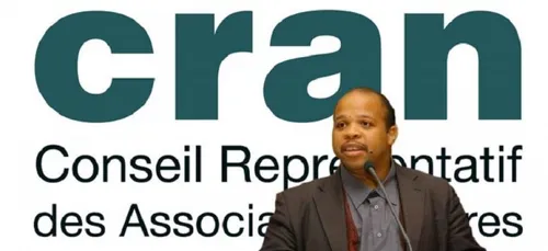 10 mai, journÃ©e nationale de mÃ©moire de l'esclavage : le...