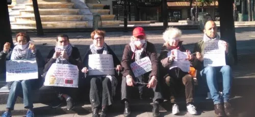 ØªØ¶Ø§Ù?Ù?Ø§Ù? Ù?Ø¹ Ø£Ø³Ø±Ù? Ø§Ù?Ø­Ø±Ù?Ø© Ø? Ù?Ø§Ø´Ø·Ù?Ù?...