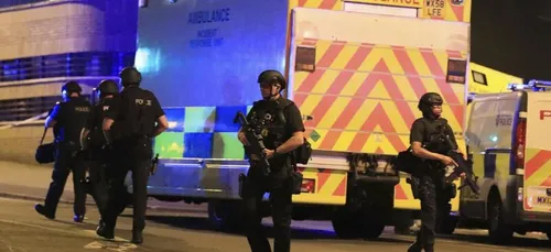 LE JOURNAL EN LANGUE FRANCAISE DU 23/5/2017 (Edition du matin )