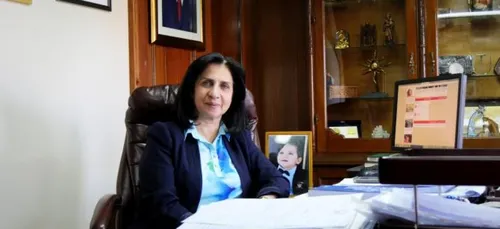 AprÃ¨s lâ??Arabie Saoudite et IsraÃ«l, Donald Trump est en Palestine