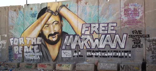 La question des prisonniers palestiniens au cÅ?ur de la visite du...