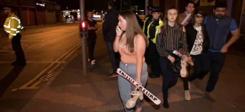 LE JOURNAL DU SOIR EN LANGUE ARABE DU 24/5/2017