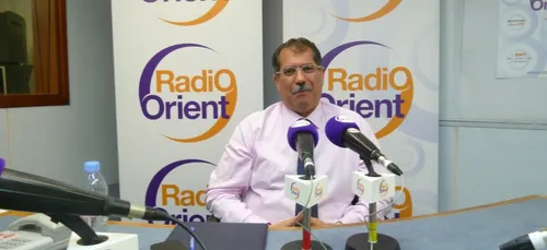 Ramadan 2017 : Le message du prÃ©sident du CFCM Ã  tous les FranÃ§ais