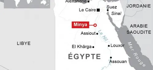 LE JOURNAL DU SOIR EN LANGUE FRANCAISE DU 26/5/2017