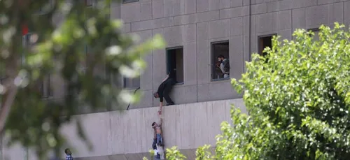 LE JOURNAL DU SOIR EN LANGUE FRANCAISE DU 7/6/2017