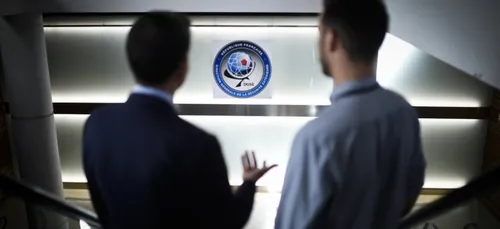 LE JOURNAL EN LANGUE ARABE DU 08/06/2017 (Edition du matin)