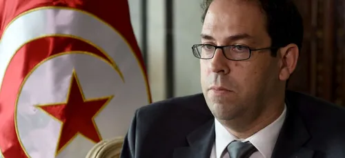 LE JOURNAL EN LANGUE FRANCAISE DU 08/06/2017 (Edition du matin )