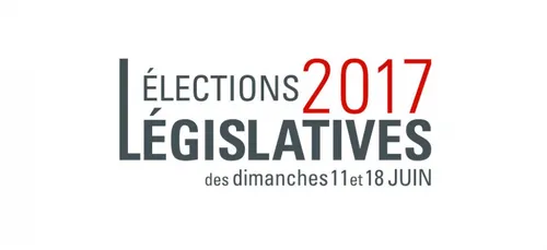 LÃ©gislatives 2017 : Lies Messatfa (PS) dÃ©fend sa candidature Ã ...