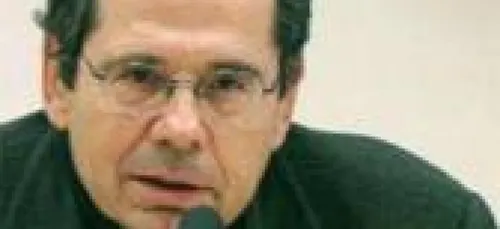 La Â« guerre des 6 jours Â»: "une vraie opÃ©ration de nettoyage...