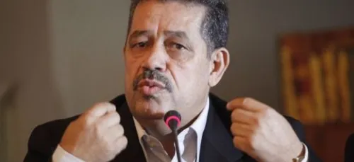 Maroc : L'Istiqlal apporte Â« son soutien total Â» aux...